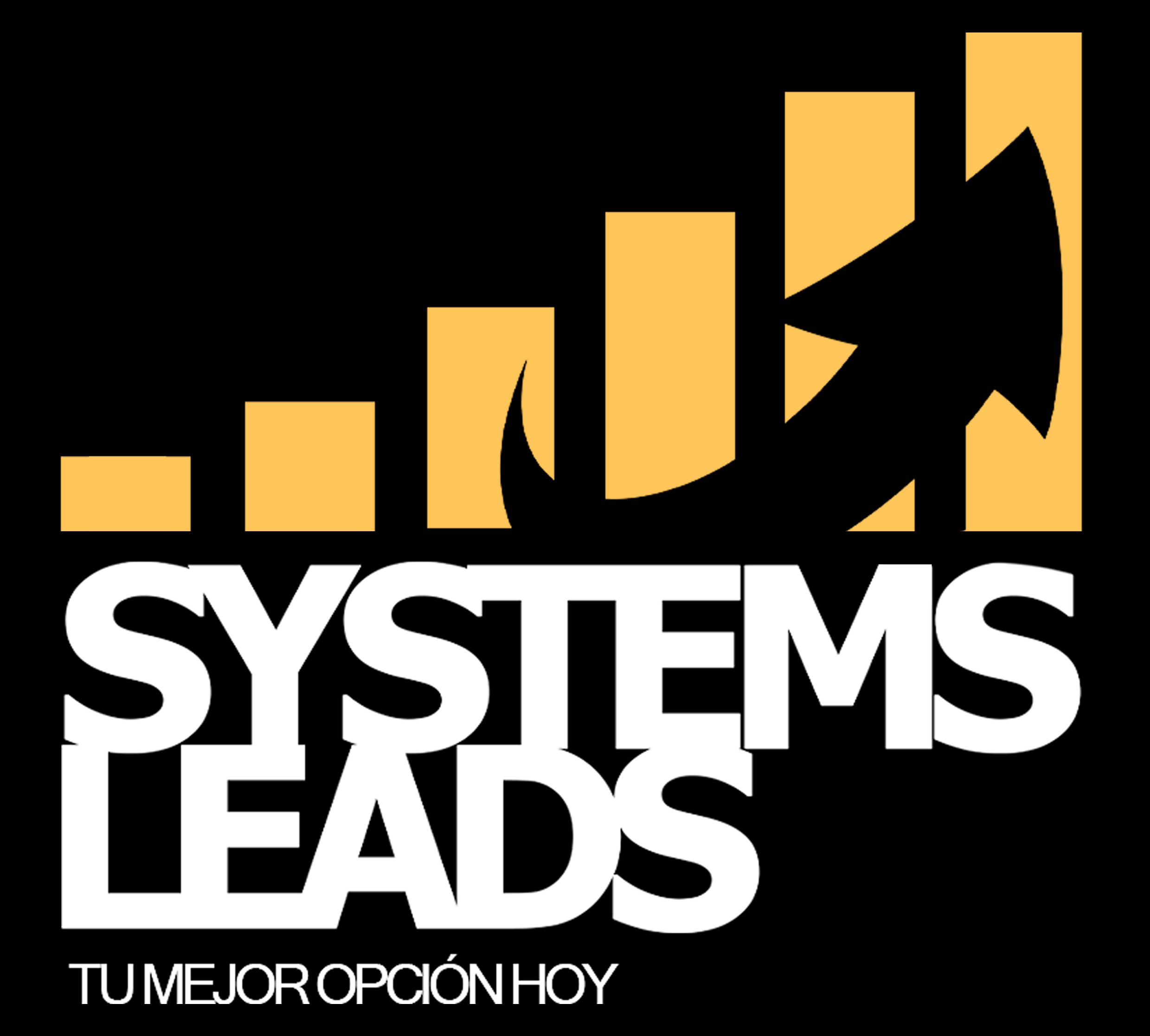 Systems Leads